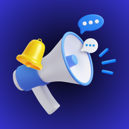 Codocraft Smart Notify