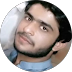 Zain Manj | Web Development Services | Custom Software Development | Codocraft Solutions Testimonial